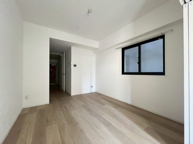 エスポワールⅠ