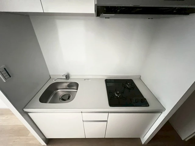 エスポワールⅠ