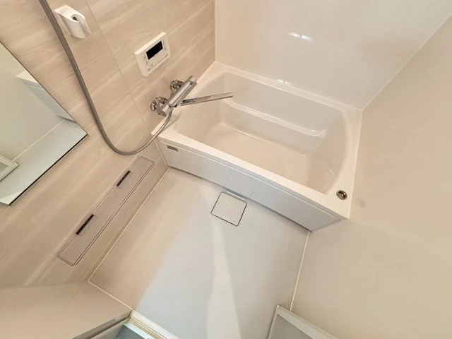 エスポワールⅠ