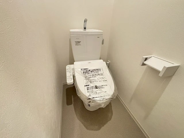 エスポワールⅠ