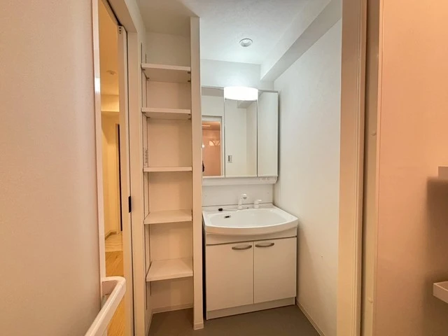 エスポワールⅠ