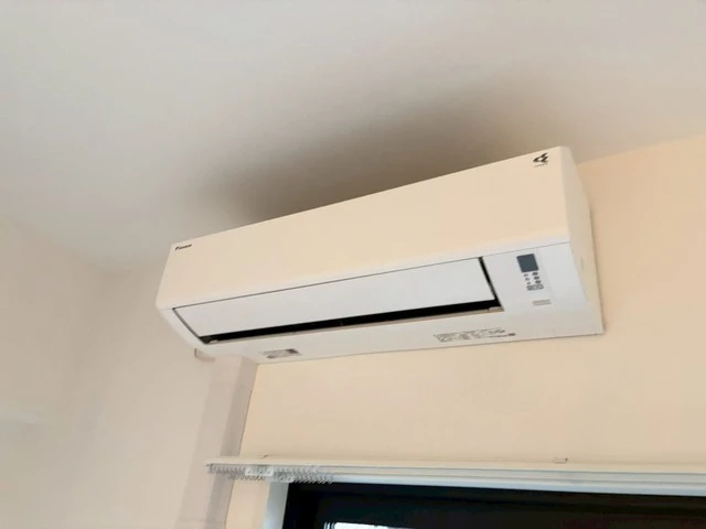 エスポワールⅠ