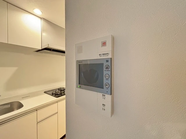 エスポワールⅠ