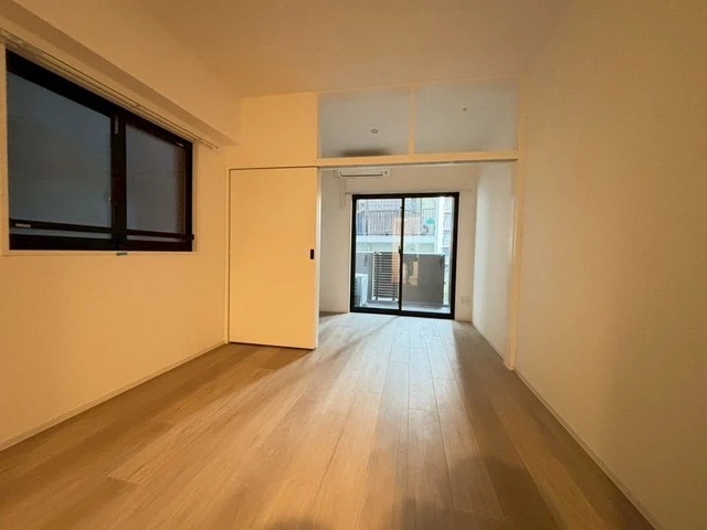 エスポワールⅠ