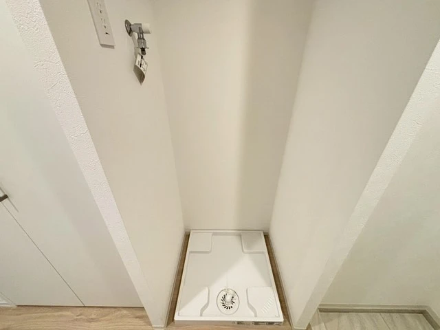 エスポワールⅠ