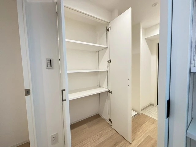 エスポワールⅠ