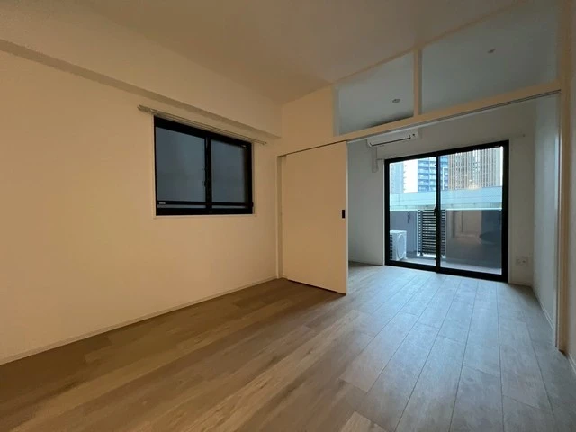 エスポワールⅠ