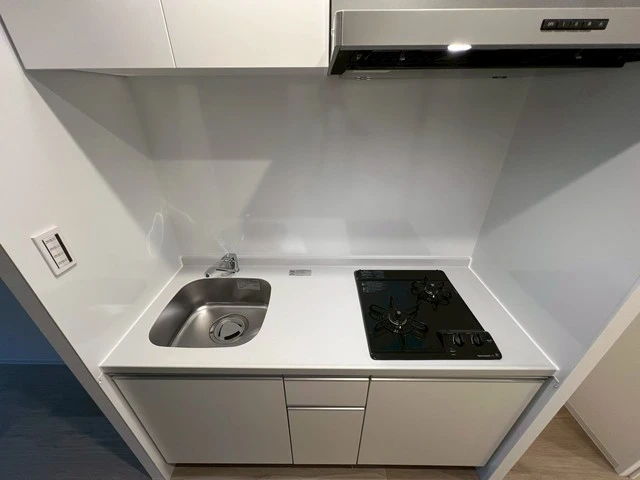 エスポワールⅠ