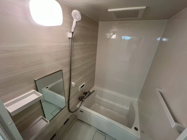 エスポワールⅠ