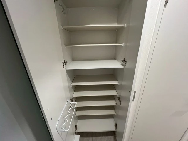 エスポワールⅠ