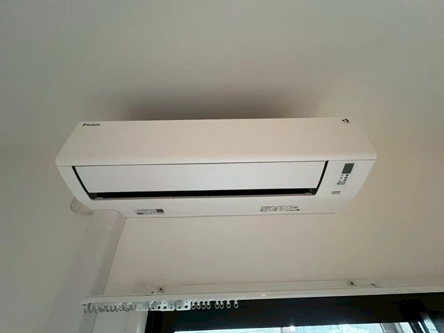 エスポワールⅠ