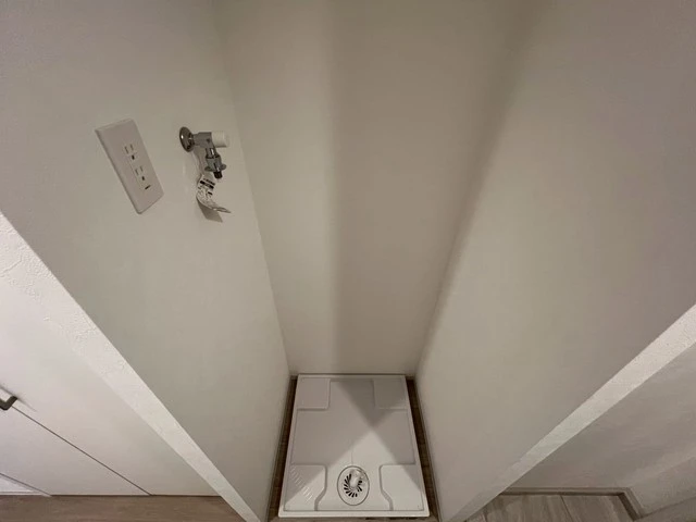 エスポワールⅠ