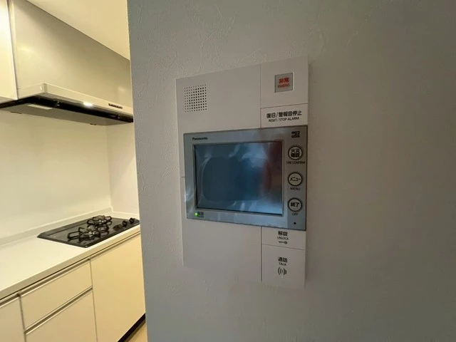 エスポワールⅠ