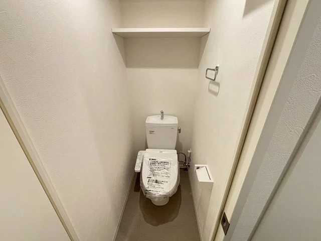 エスポワールⅠ