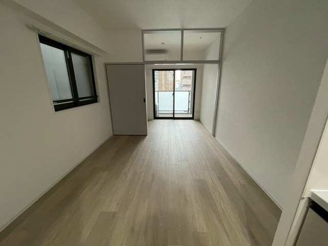 エスポワールⅠ