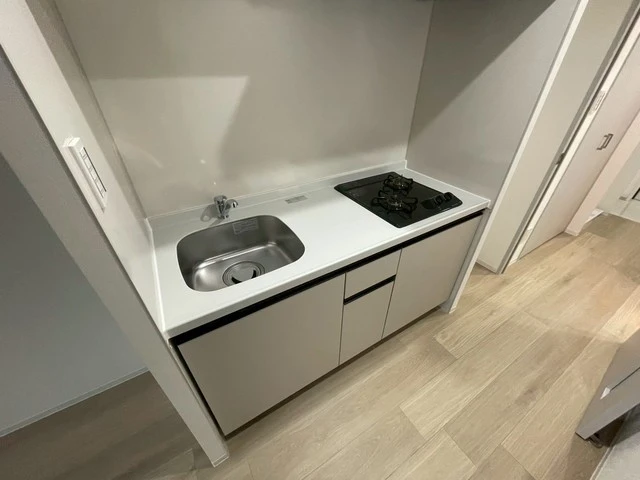 エスポワールⅠ