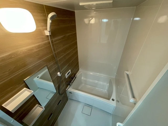 エスポワールⅠ