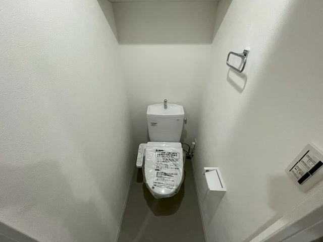 エスポワールⅠ