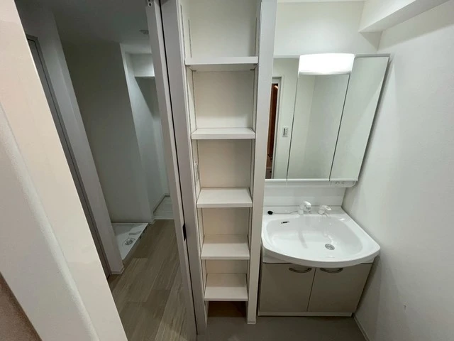 エスポワールⅠ