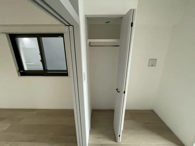 エスポワールⅠ