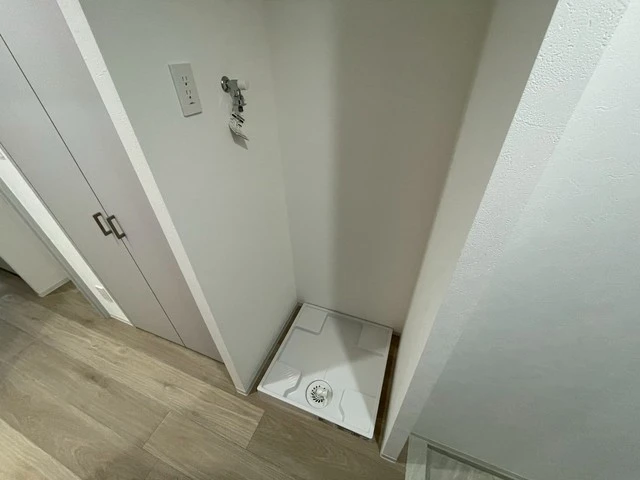 エスポワールⅠ