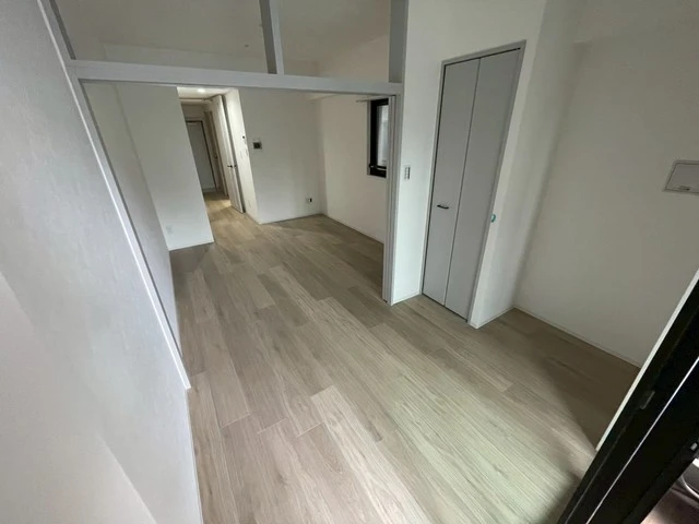 エスポワールⅠ