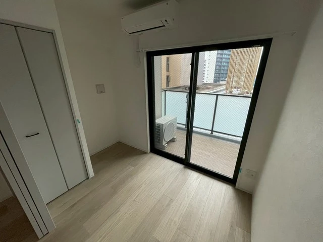 エスポワールⅠ