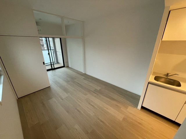 エスポワールⅠ