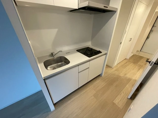 エスポワールⅠ