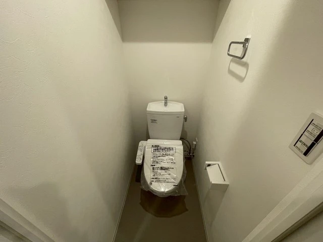 エスポワールⅠ