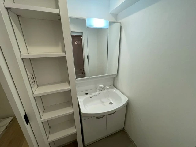 エスポワールⅠ