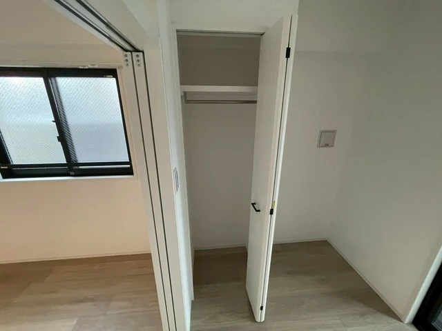 エスポワールⅠ