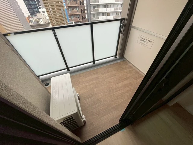 エスポワールⅠ