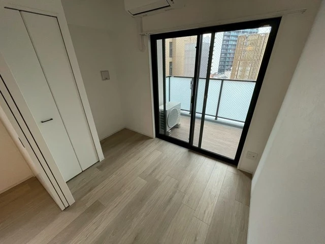 エスポワールⅠ