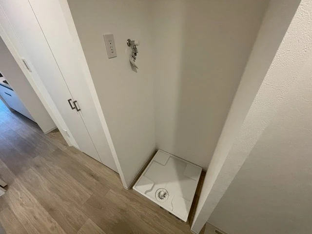 エスポワールⅠ