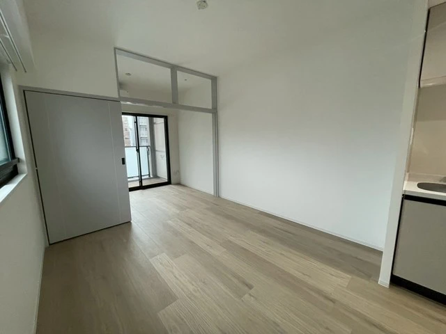 エスポワールⅠ