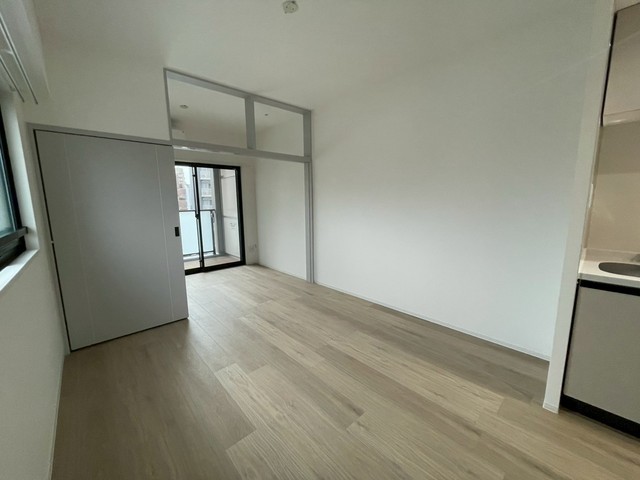 エスポワールⅠ