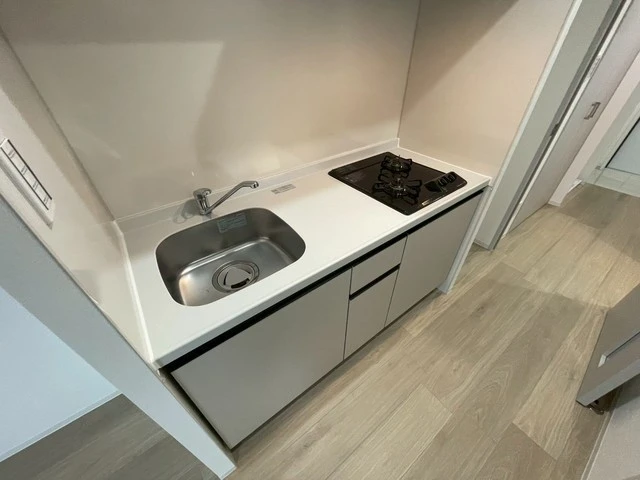 エスポワールⅠ