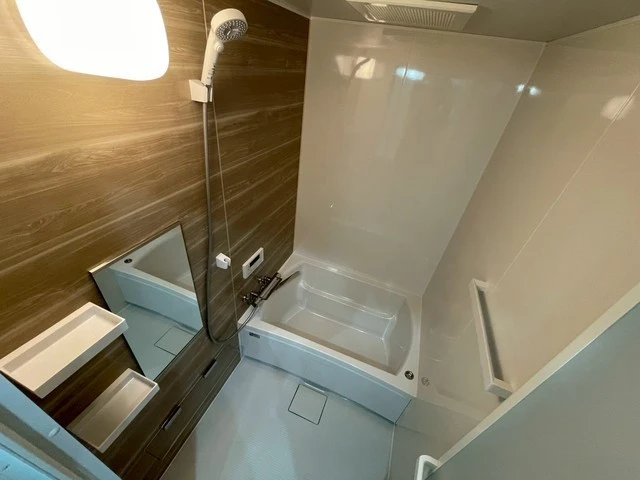 エスポワールⅠ