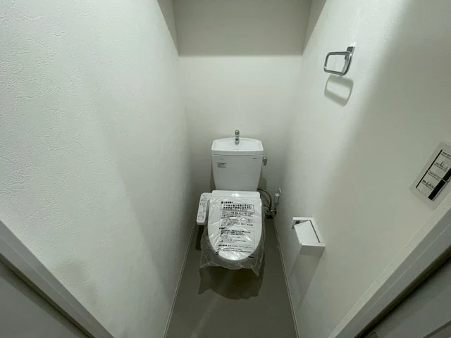 エスポワールⅠ