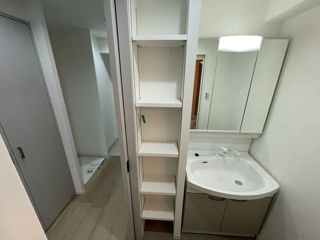 エスポワールⅠ