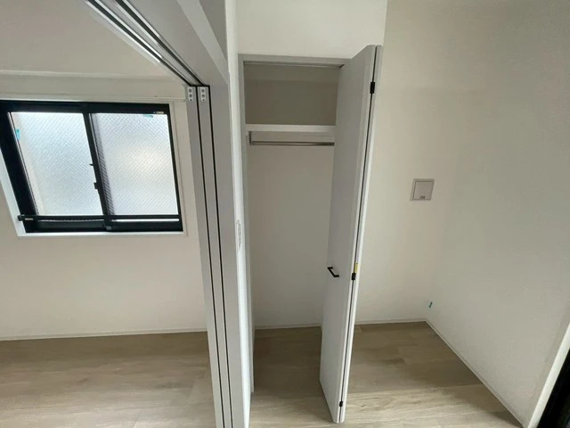 エスポワールⅠ