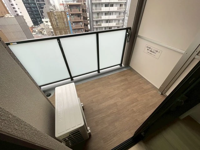 エスポワールⅠ