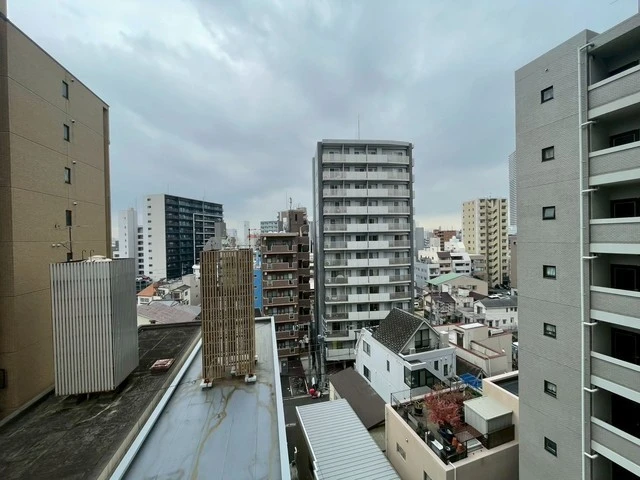 エスポワールⅠ