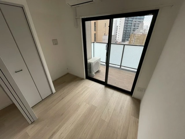 エスポワールⅠ