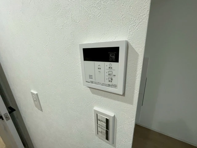 エスポワールⅠ