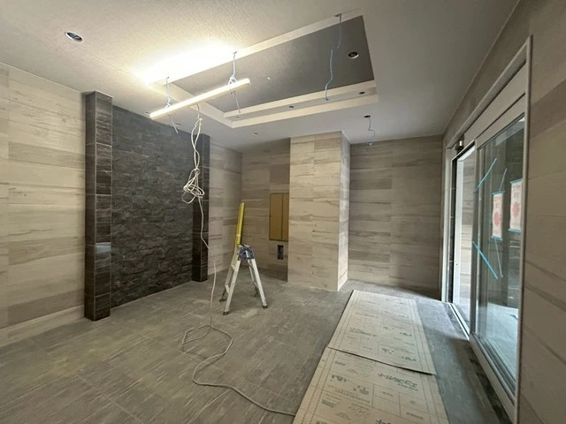 エスポワールⅠ