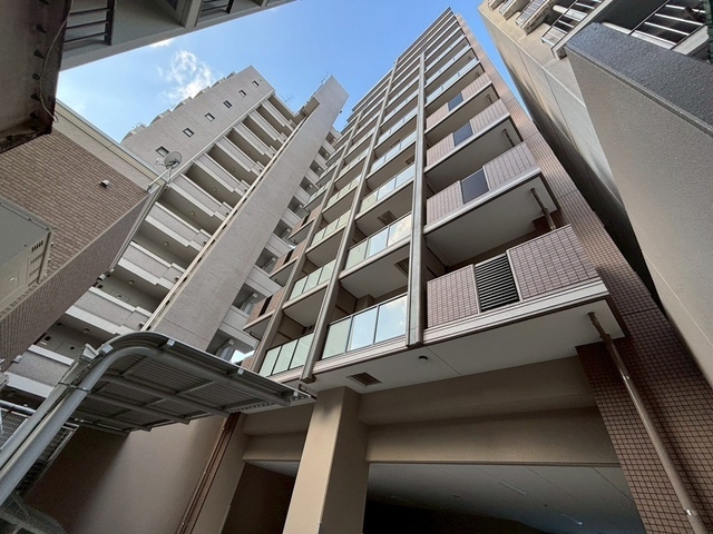 エスポワールⅠ