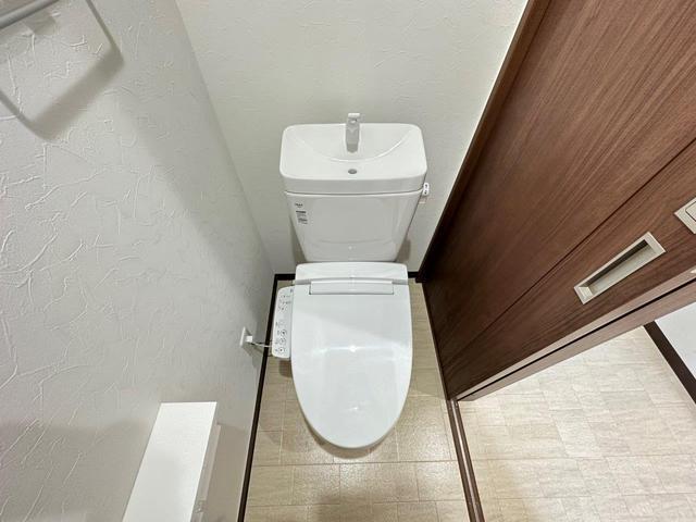 R.side五日市駅前