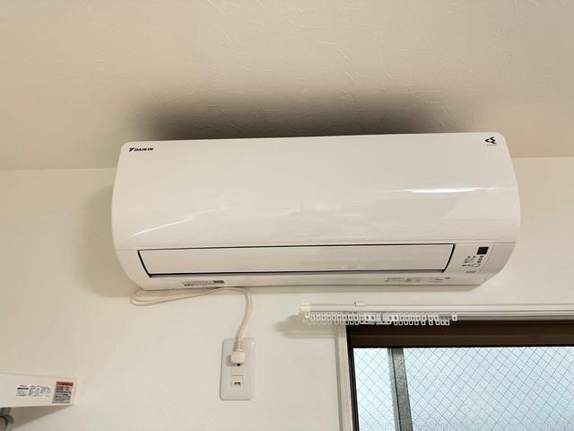 R.side五日市駅前